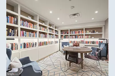 2801 New Mexico Avenue NW #1016, Washington, DC 20007 - Photo 35