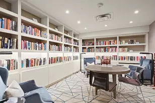 2801 New Mexico Ave NW, Washington, DC 20007 - Photo 35