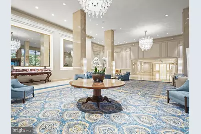 2801 New Mexico Avenue NW #1016, Washington, DC 20007 - Photo 31