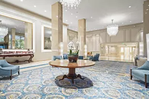 2801 New Mexico Ave NW, Washington, DC 20007 - Photo 31