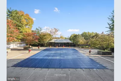 2801 New Mexico Avenue NW #1016, Washington, DC 20007 - Photo 47