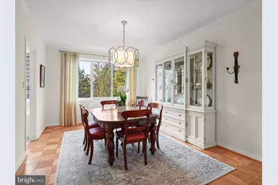 2801 New Mexico Avenue NW #1016, Washington, DC 20007 - Photo 9