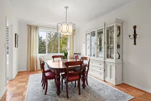 2801 New Mexico Ave NW, Washington, DC 20007 - Photo 9