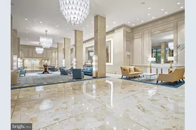 2801 New Mexico Avenue NW #1016, Washington, DC 20007 - Photo 29