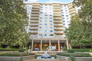 2801 New Mexico Ave NW, Washington, DC 20007 - Photo 55