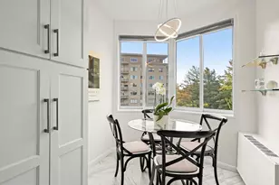 2801 New Mexico Ave NW, Washington, DC 20007 - Photo 13