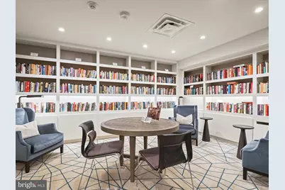 2801 New Mexico Avenue NW #1016, Washington, DC 20007 - Photo 37