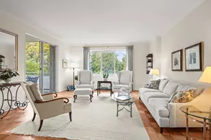 2801 New Mexico Ave NW, Washington, DC 20007 - Photo 3