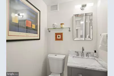 2801 New Mexico Avenue NW #1016, Washington, DC 20007 - Photo 25