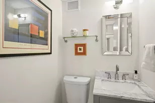 2801 New Mexico Ave NW, Washington, DC 20007 - Photo 25