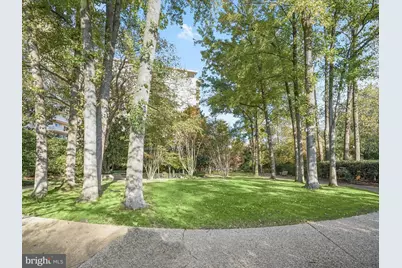 2801 New Mexico Avenue NW #1016, Washington, DC 20007 - Photo 45