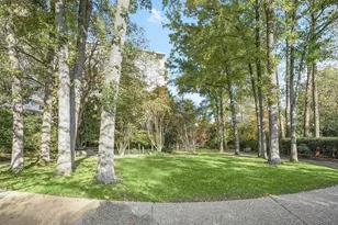 2801 New Mexico Ave NW, Washington, DC 20007 - Photo 45