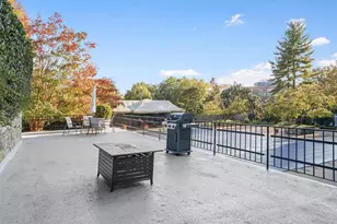 2801 New Mexico Ave NW, Washington, DC 20007 - Photo 49