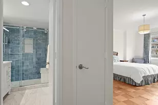 2801 New Mexico Ave NW, Washington, DC 20007 - Photo 23