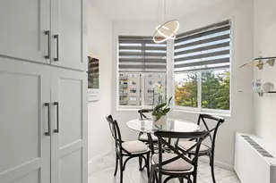 2801 New Mexico Ave NW, Washington, DC 20007 - Photo 11