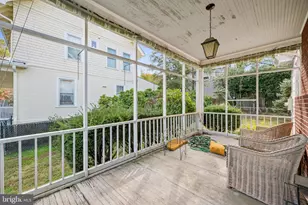 3814 Kanawha St NW, Washington, DC 20015 - Photo 9