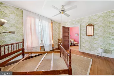 3814 Kanawha Street NW, Washington, DC 20015 - Photo 21