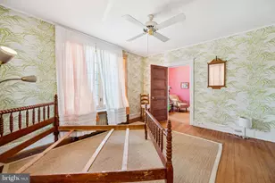 3814 Kanawha St NW, Washington, DC 20015 - Photo 21