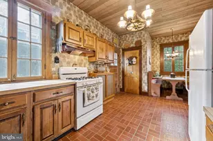 3814 Kanawha St NW, Washington, DC 20015 - Photo 17