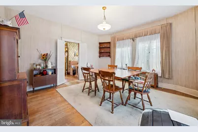 3814 Kanawha Street NW, Washington, DC 20015 - Photo 11