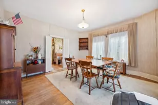 3814 Kanawha St NW, Washington, DC 20015 - Photo 11