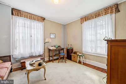 3814 Kanawha Street NW, Washington, DC 20015 - Photo 27