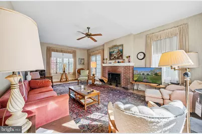 3814 Kanawha Street NW, Washington, DC 20015 - Photo 7