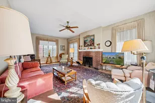 3814 Kanawha St NW, Washington, DC 20015 - Photo 7