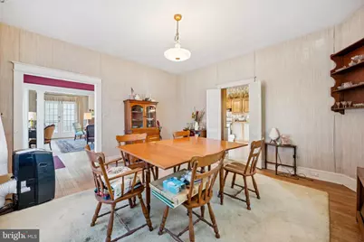 3814 Kanawha Street NW, Washington, DC 20015 - Photo 13