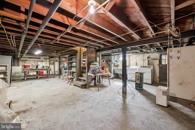 3814 Kanawha Street NW, Washington, DC 20015 - Photo 33