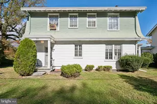 3814 Kanawha St NW, Washington, DC 20015 - Photo 37