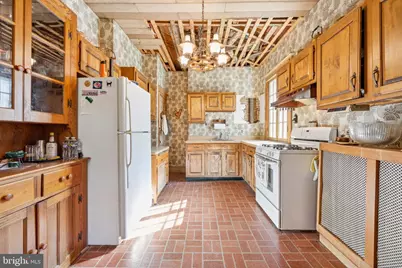 3814 Kanawha Street NW, Washington, DC 20015 - Photo 15