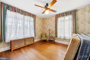 3814 Kanawha St NW, Washington, DC 20015 - Photo 29