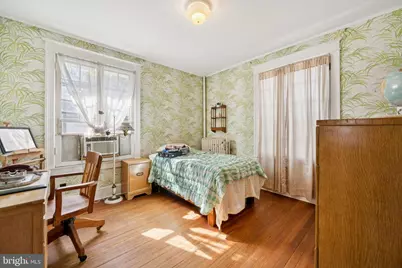 3814 Kanawha Street NW, Washington, DC 20015 - Photo 23