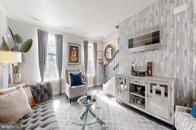 950 Mississippi Avenue SE, Washington, DC 20032 - Photo 5