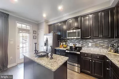 950 Mississippi Avenue SE, Washington, DC 20032 - Photo 15