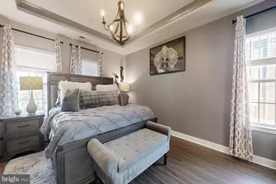 950 Mississippi Avenue SE, Washington, DC 20032 - Photo 13