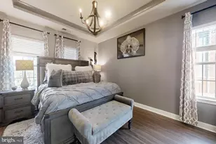 950 Mississippi Ave SE, Washington, DC 20032 - Photo 13