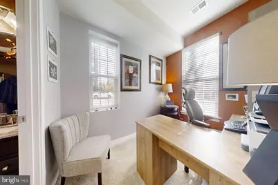 950 Mississippi Avenue SE, Washington, DC 20032 - Photo 11