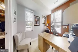 950 Mississippi Ave SE, Washington, DC 20032 - Photo 11