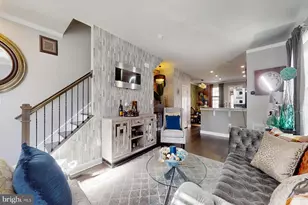950 Mississippi Ave SE, Washington, DC 20032 - Photo 1