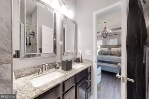 950 Mississippi Ave SE, Washington, DC 20032 - Photo 3