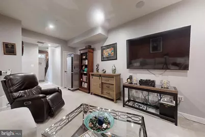 950 Mississippi Avenue SE, Washington, DC 20032 - Photo 9