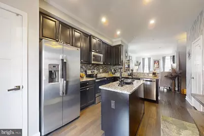 950 Mississippi Avenue SE, Washington, DC 20032 - Photo 19