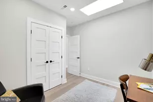 4019 9th St NE, Washington, DC 20017 - Photo 27