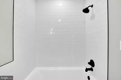 4019 9th Street NE #4, Washington, DC 20017 - Photo 29