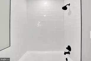 4019 9th St NE, Washington, DC 20017 - Photo 29