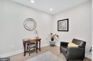 4019 9th St NE, Washington, DC 20017 - Photo 19