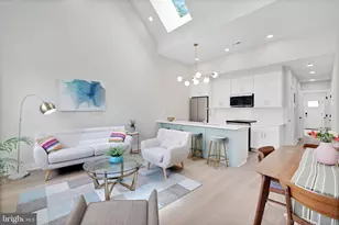 4019 9th St NE, Washington, DC 20017 - Photo 3