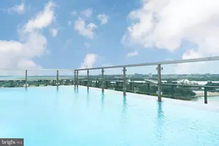 1331 Maryland Ave SW, Washington, DC 20024 - Photo 3